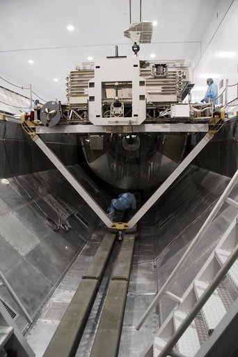KSC-2010-4983