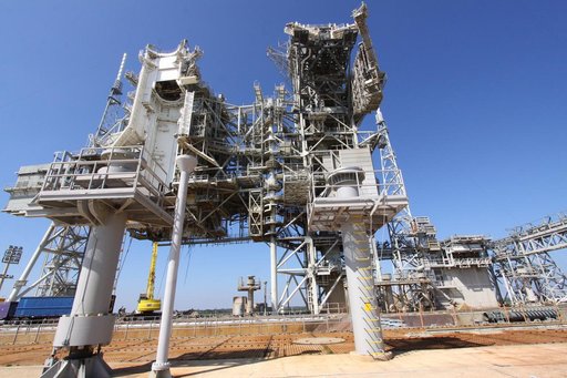 KSC-2010-4984