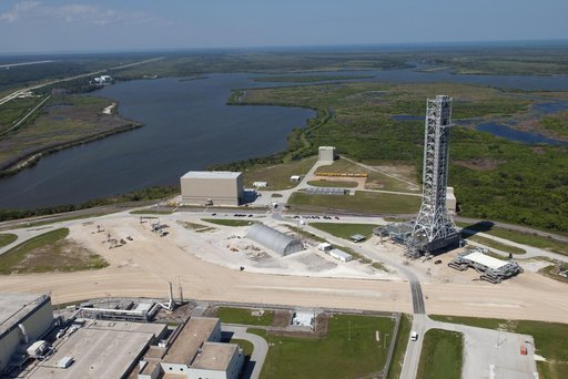 KSC-2010-4990