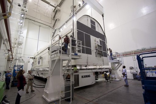 KSC-2010-4996