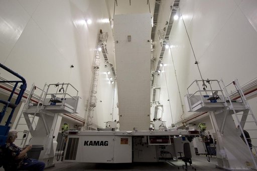 KSC-2010-4999