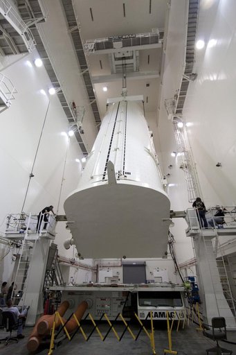 KSC-2010-5000