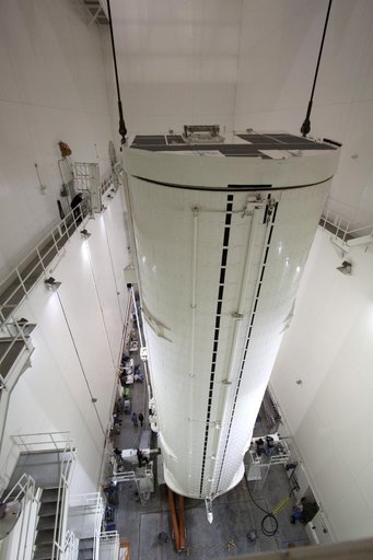 KSC-2010-5002