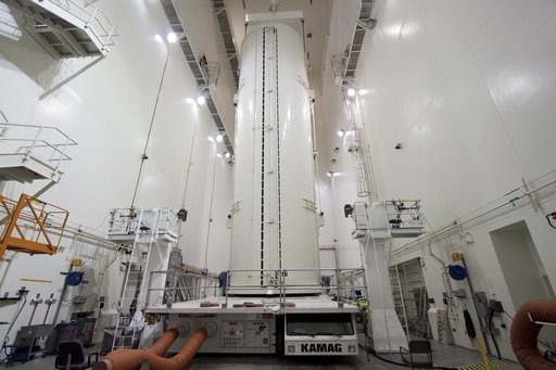 KSC-2010-5004