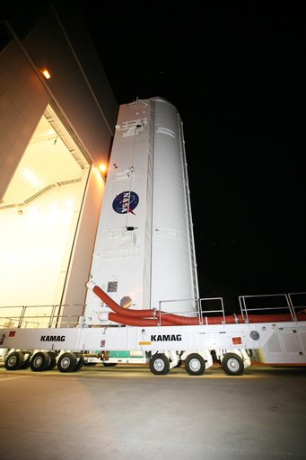 KSC-2010-5005