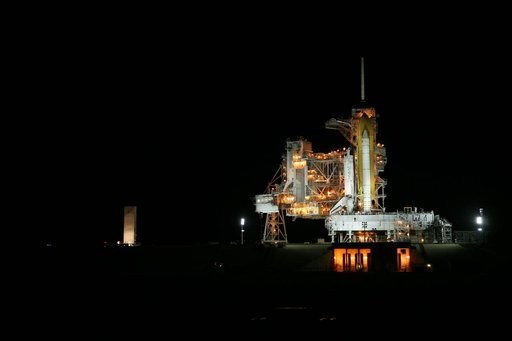 KSC-2010-5008