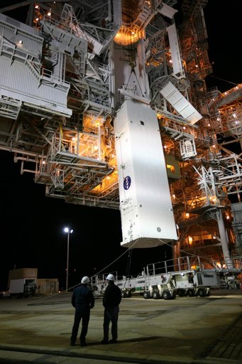 KSC-2010-5012