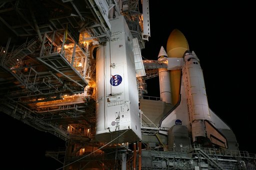 KSC-2010-5013