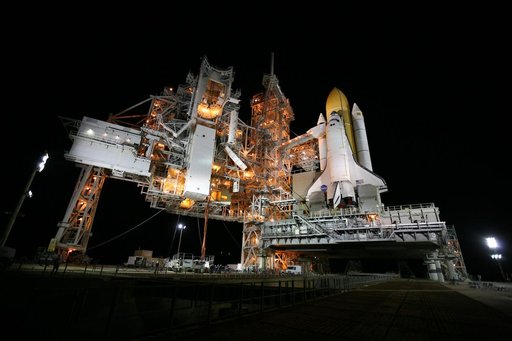 KSC-2010-5014
