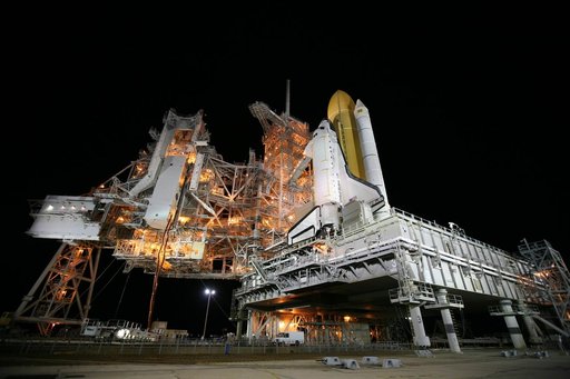 KSC-2010-5015