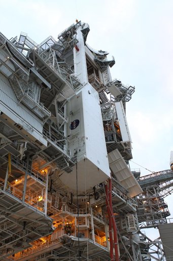 KSC-2010-5021
