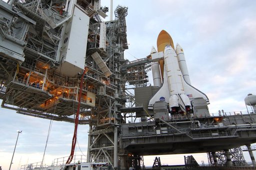 KSC-2010-5022