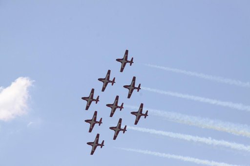 KSC-2010-5026