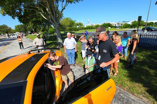 KSC-2010-5031