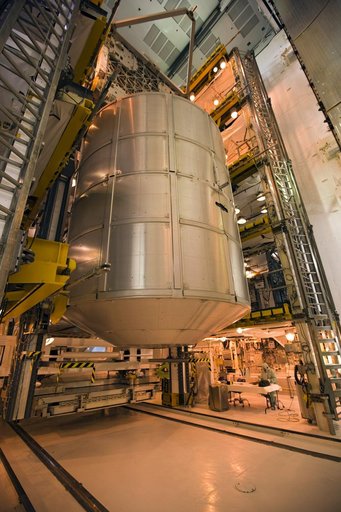 KSC-2010-5042