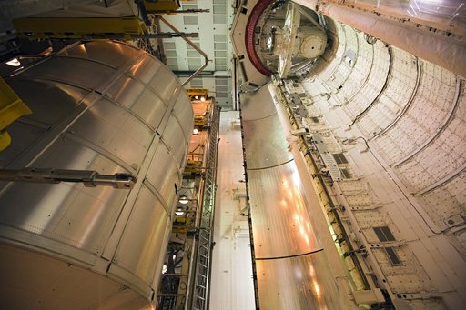 KSC-2010-5043