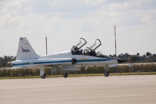 KSC-2010-5072