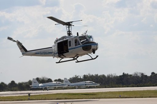 KSC-2010-5073