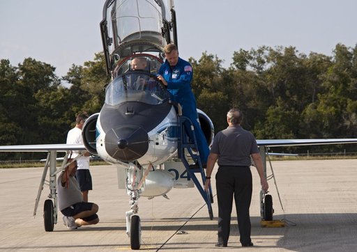 KSC-2010-5074