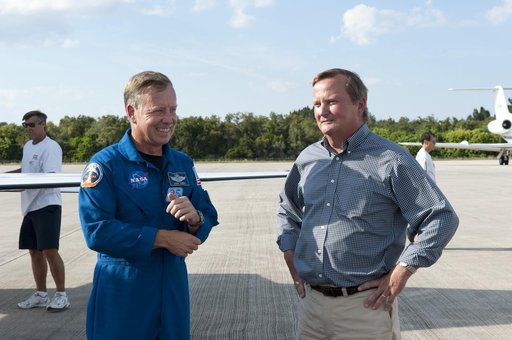 KSC-2010-5080