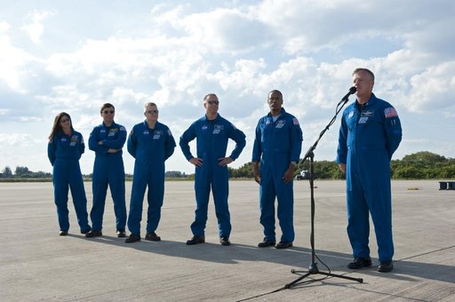 KSC-2010-5082