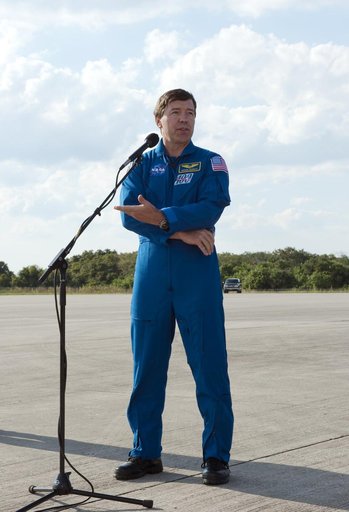 KSC-2010-5084