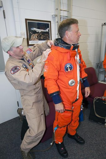 KSC-2010-5089