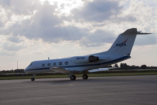 KSC-2010-5093