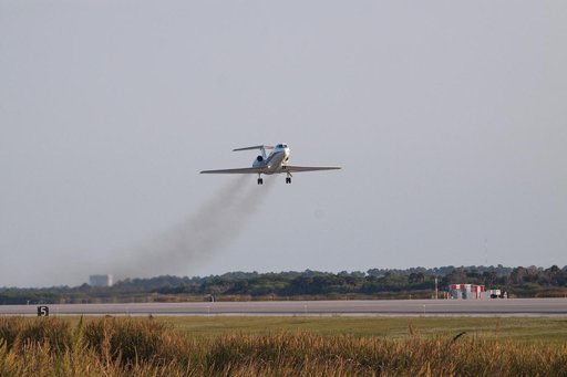 KSC-2010-5094