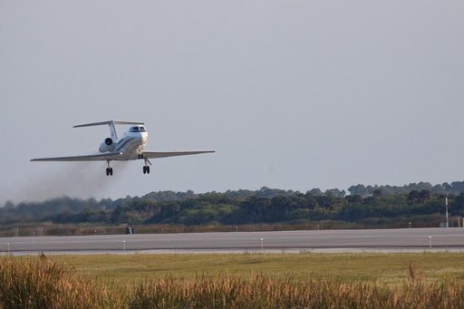 KSC-2010-5095