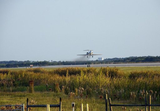 KSC-2010-5096