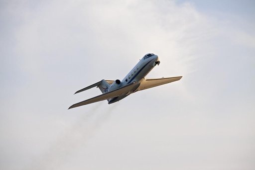 KSC-2010-5097