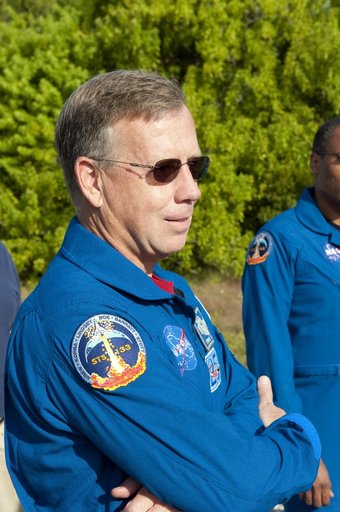 KSC-2010-5104