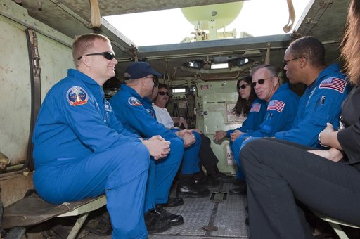 KSC-2010-5105