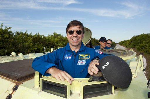 KSC-2010-5106