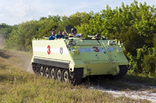 KSC-2010-5109