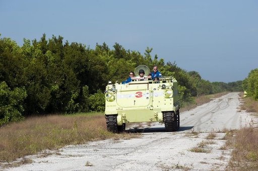 KSC-2010-5114