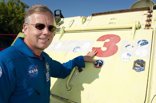 KSC-2010-5118