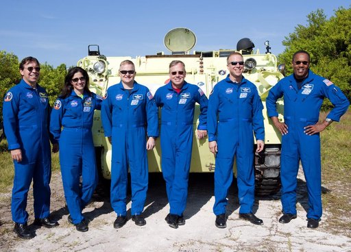 KSC-2010-5119