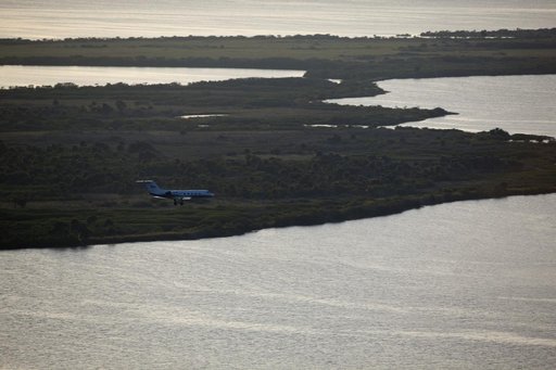 KSC-2010-5121