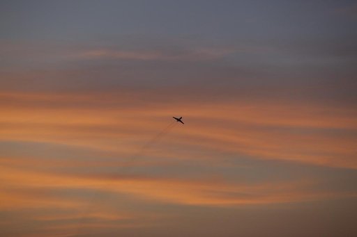 KSC-2010-5129