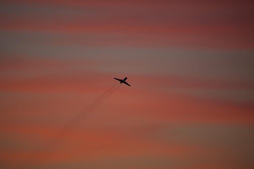 KSC-2010-5130