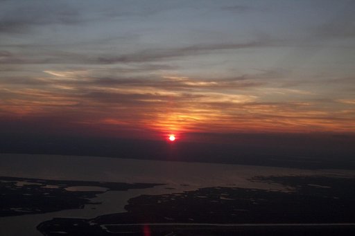 KSC-2010-5136