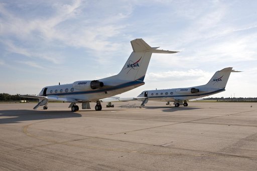 KSC-2010-5137