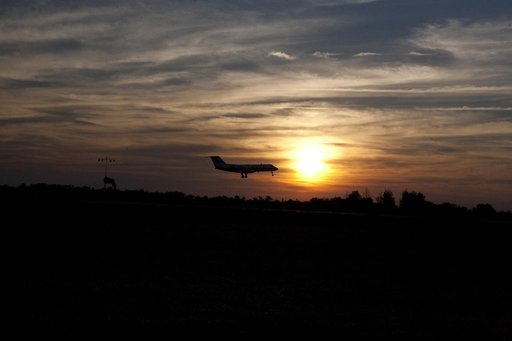 KSC-2010-5141