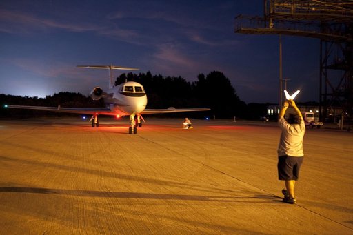 KSC-2010-5142