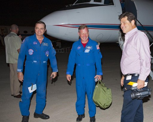 KSC-2010-5143