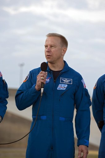KSC-2010-5151