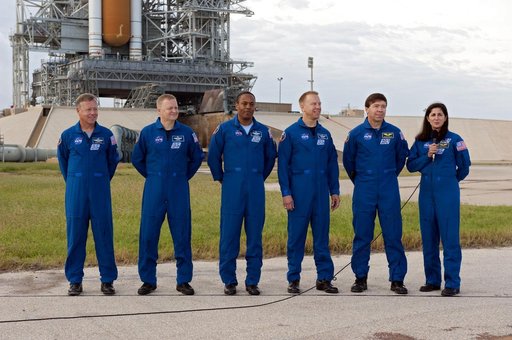 KSC-2010-5153