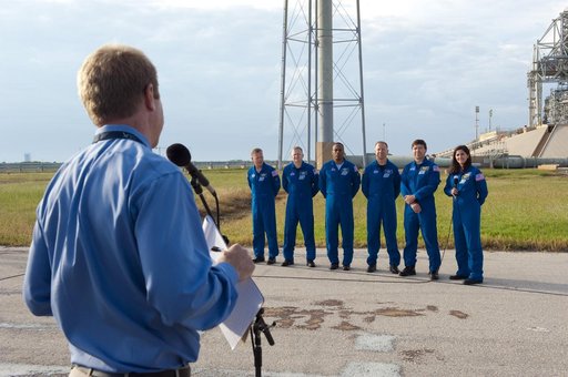 KSC-2010-5156
